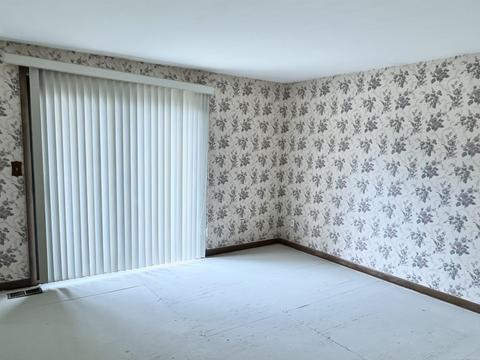 47425 Greenbriar, Macomb, MI 48044 photo 39