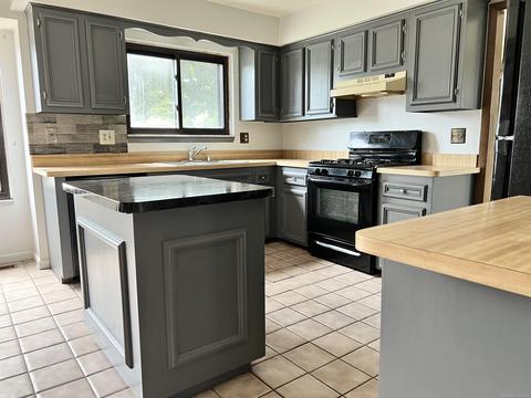 47425 Greenbriar, Macomb, MI 48044 photo 26