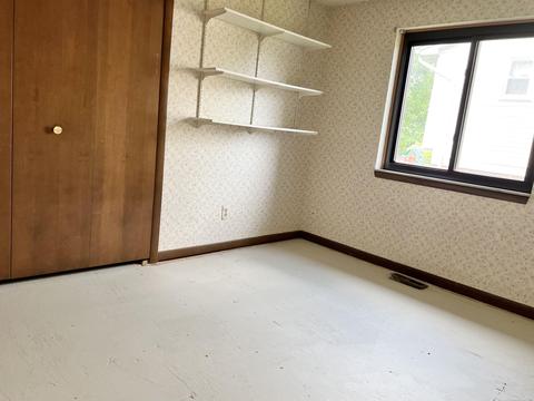 47425 Greenbriar, Macomb, MI 48044 photo 48