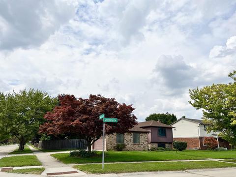 47425 Greenbriar, Macomb, MI 48044 photo 3