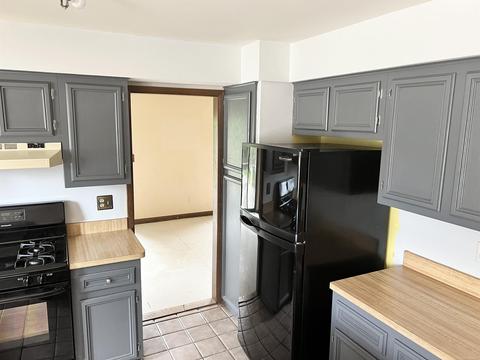 47425 Greenbriar, Macomb, MI 48044 photo 29