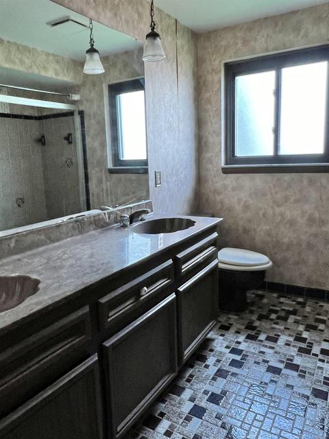 47425 Greenbriar, Macomb, MI 48044 photo 40