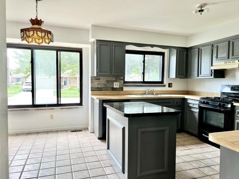 47425 Greenbriar, Macomb, MI 48044 photo 24