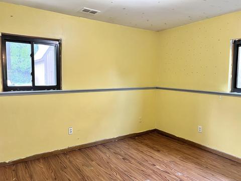 47425 Greenbriar, Macomb, MI 48044 photo 54