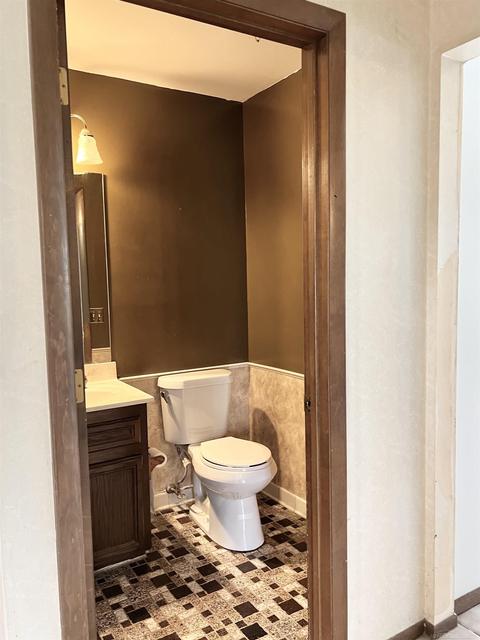 47425 Greenbriar, Macomb, MI 48044 photo 32