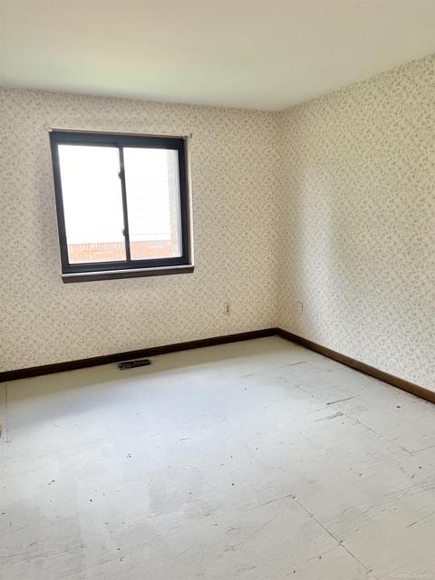 47425 Greenbriar, Macomb, MI 48044 photo 47
