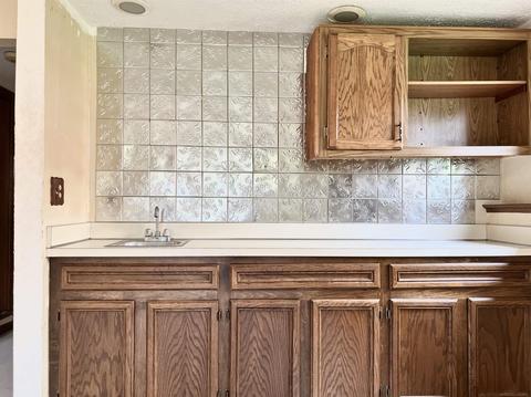47425 Greenbriar, Macomb, MI 48044 photo 52