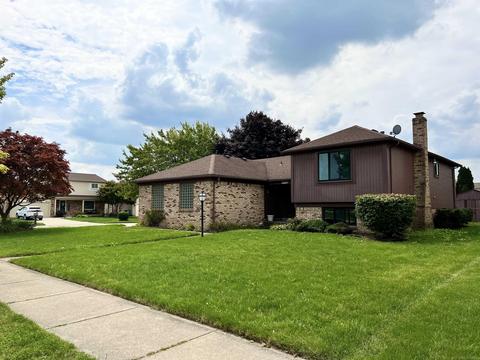 47425 Greenbriar, Macomb, MI 48044 photo 1