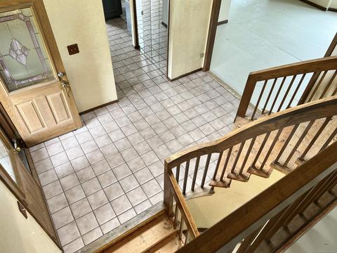 47425 Greenbriar, Macomb, MI 48044 photo 37