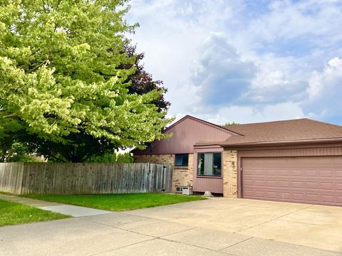 47425 Greenbriar, Macomb, MI 48044 photo 7
