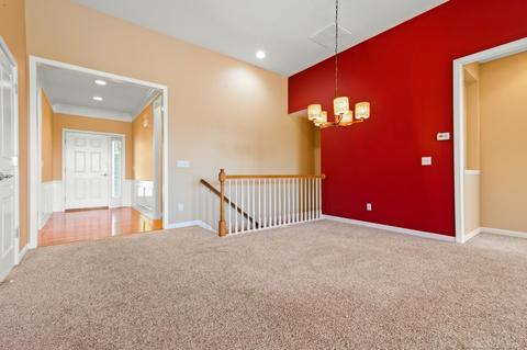 49601 Hiddenbrook Dr, Macomb, MI 48042 photo 10