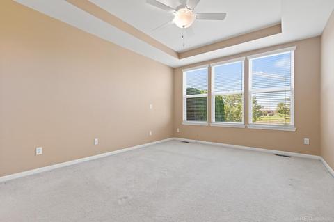 49601 Hiddenbrook Dr, Macomb, MI 48042 photo 19