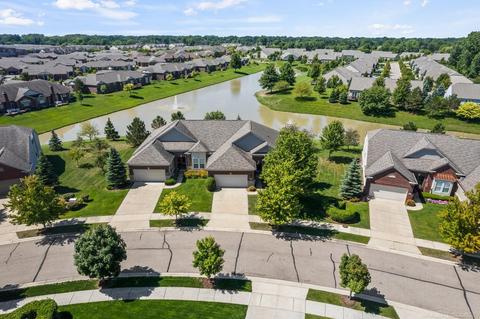 49601 Hiddenbrook Dr, Macomb, MI 48042 photo 47