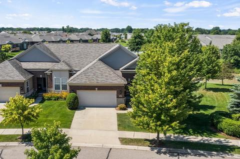 49601 Hiddenbrook Dr, Macomb, MI 48042 photo 45