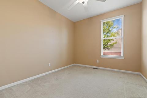 49601 Hiddenbrook Dr, Macomb, MI 48042 photo 24