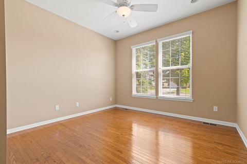 49601 Hiddenbrook Dr, Macomb, MI 48042 photo 27