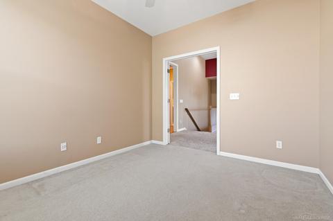 49601 Hiddenbrook Dr, Macomb, MI 48042 photo 25