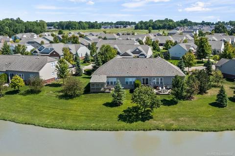 49601 Hiddenbrook Dr, Macomb, MI 48042 photo 50