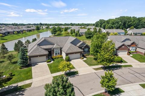 49601 Hiddenbrook Dr, Macomb, MI 48042 photo 46