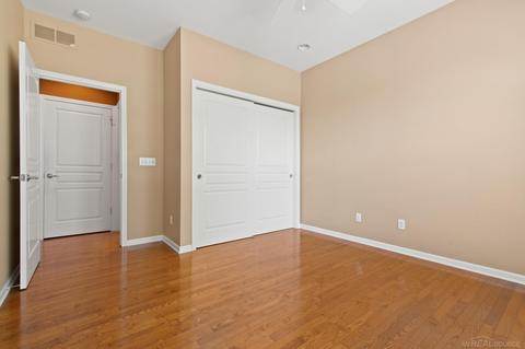 49601 Hiddenbrook Dr, Macomb, MI 48042 photo 26