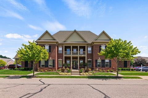 49601 Hiddenbrook Dr, Macomb, MI 48042 photo 43