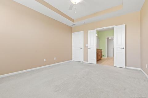 49601 Hiddenbrook Dr, Macomb, MI 48042 photo 20