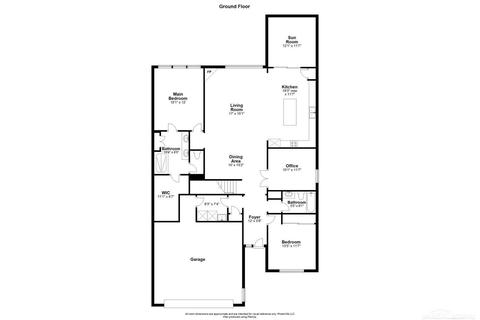 49601 Hiddenbrook Dr, Macomb, MI 48042 photo 40