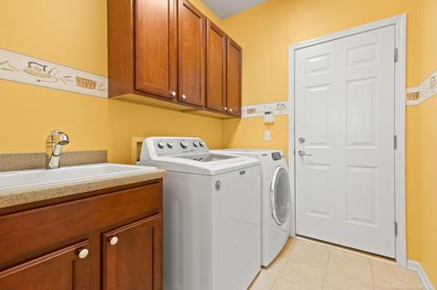 49601 Hiddenbrook Dr, Macomb, MI 48042 photo 29