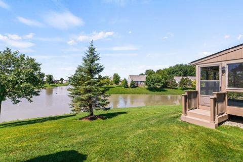 49601 Hiddenbrook Dr, Macomb, MI 48042 photo 5