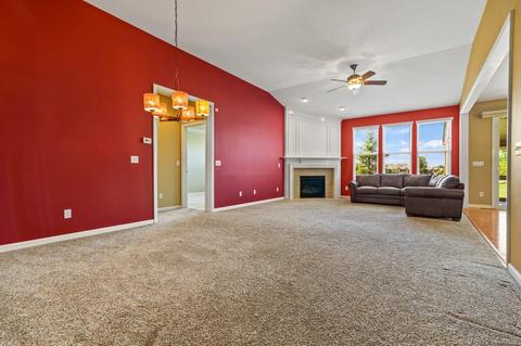 49601 Hiddenbrook Dr, Macomb, MI 48042 photo 8