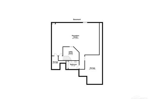 49601 Hiddenbrook Dr, Macomb, MI 48042 photo 41