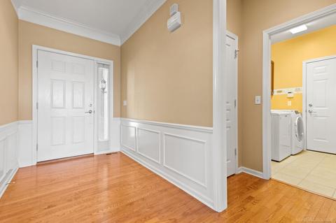 49601 Hiddenbrook Dr, Macomb, MI 48042 photo 7
