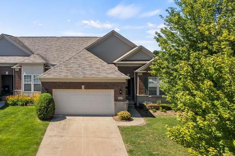 49601 Hiddenbrook Dr, Macomb, MI 48042 photo 44
