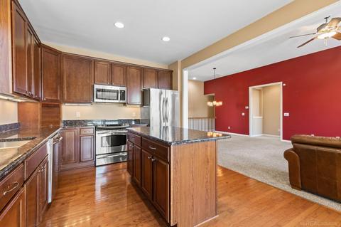 49601 Hiddenbrook Dr, Macomb, MI 48042 photo 13