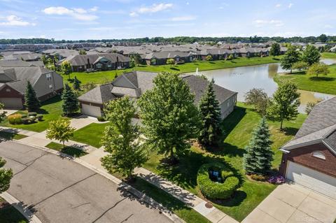 49601 Hiddenbrook Dr, Macomb, MI 48042 photo 48
