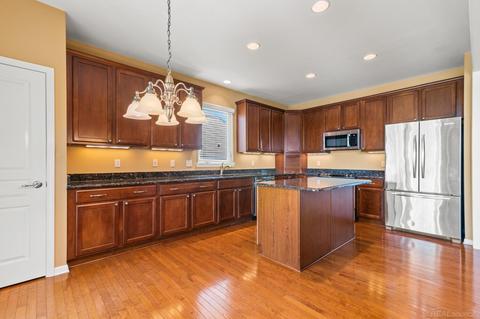49601 Hiddenbrook Dr, Macomb, MI 48042 photo 12