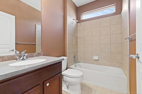 49601 Hiddenbrook Dr, Macomb, MI 48042 photo 28