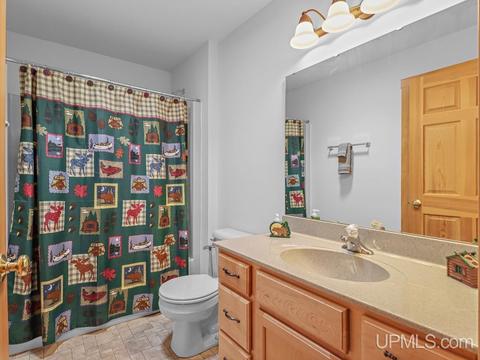 19688 Eagle Dr, Watersmeet, MI 49969 photo 9