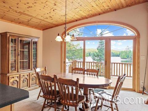 19688 Eagle Dr, Watersmeet, MI 49969 photo 4