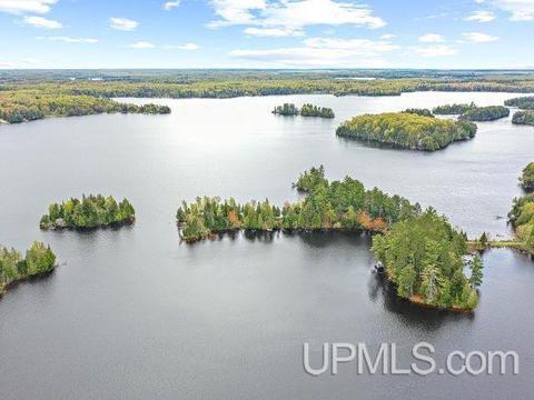 19688 Eagle Dr, Watersmeet, MI 49969 photo 13