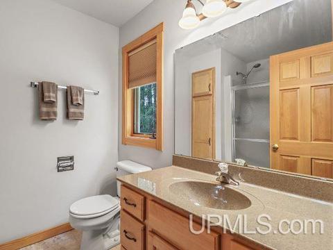19688 Eagle Dr, Watersmeet, MI 49969 photo 10