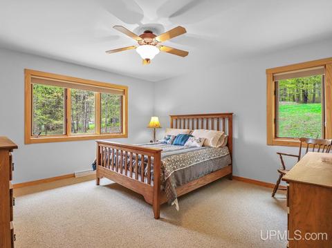 19688 Eagle Dr, Watersmeet, MI 49969 photo 6