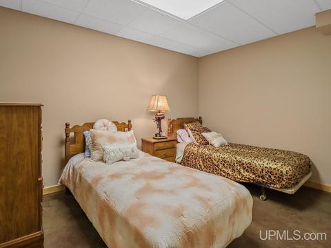 19688 Eagle Dr, Watersmeet, MI 49969 photo 7