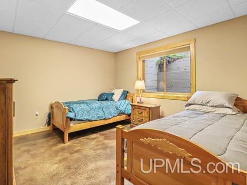 19688 Eagle Dr, Watersmeet, MI 49969 photo 8