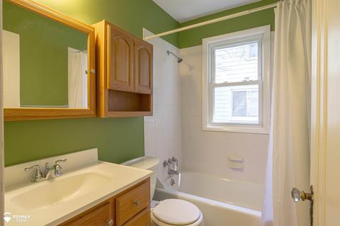 2523 Norbert, Flint, MI 48504 photo 14