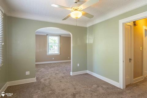 2523 Norbert, Flint, MI 48504 photo 8