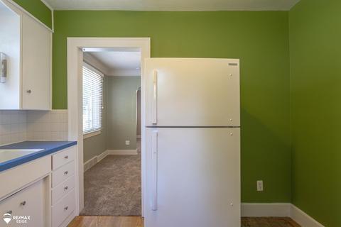 2523 Norbert, Flint, MI 48504 photo 12