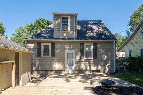 2523 Norbert, Flint, MI 48504 photo 35