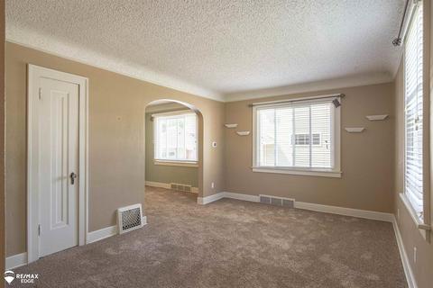 2523 Norbert, Flint, MI 48504 photo 6
