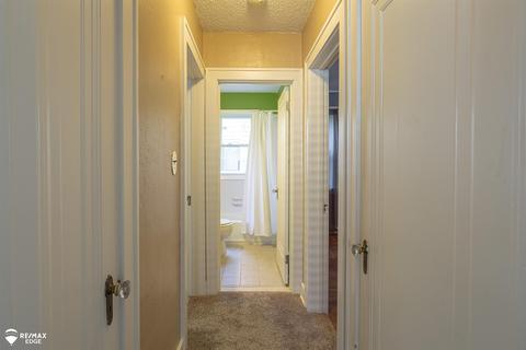2523 Norbert, Flint, MI 48504 photo 15